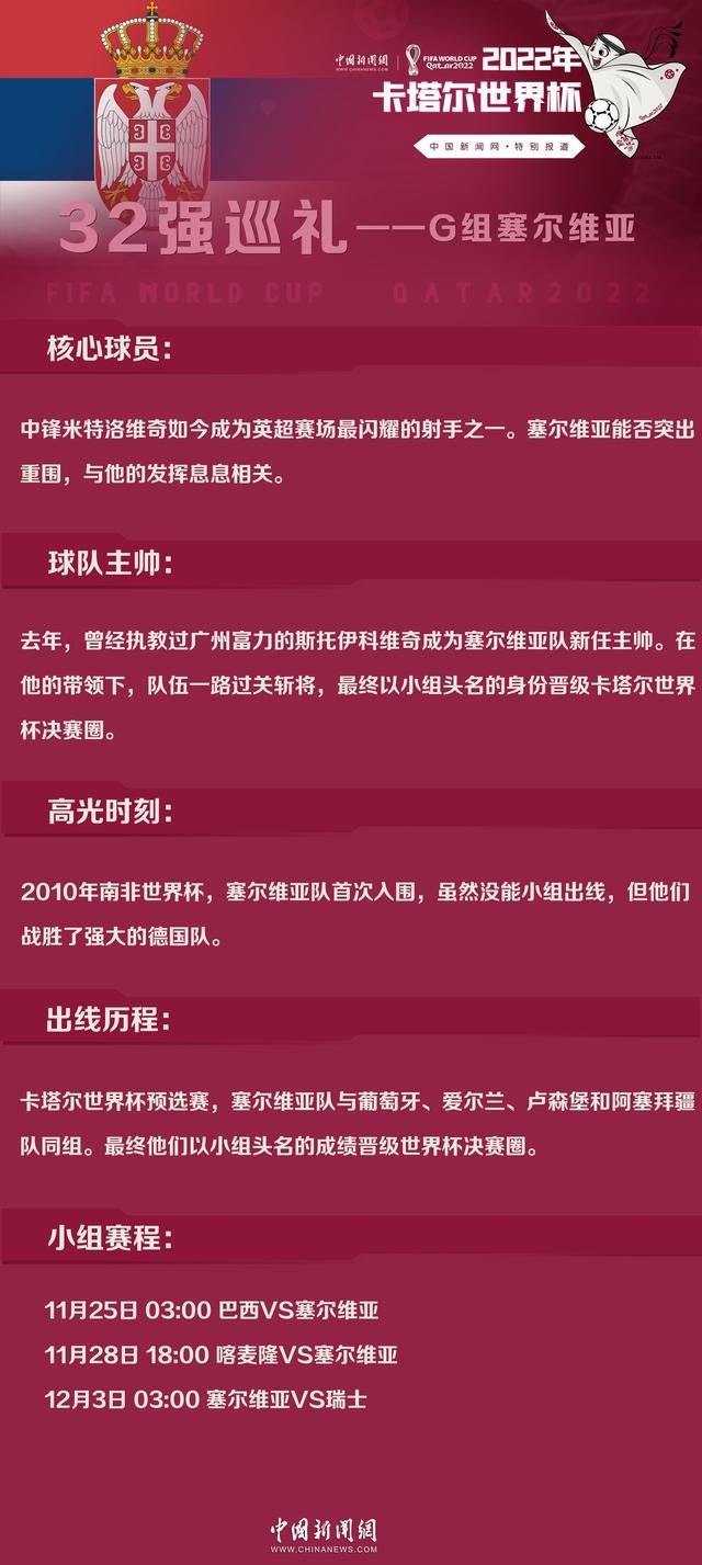 据悉，孙兴慜在周中热刺输给西汉姆联的比赛中背部受伤，他将在客场挑战纽卡的赛前接受检查。